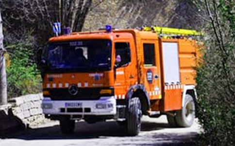 消防活动方案(精选17篇)