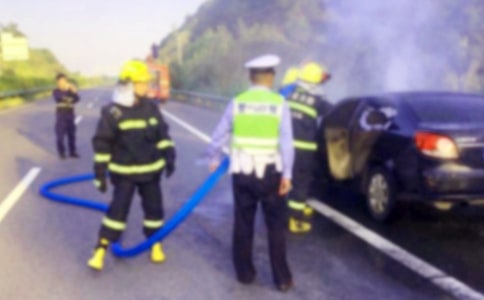 消防维修合同(通用15篇)