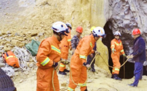 消防安全宣传讲话稿(精选14篇)