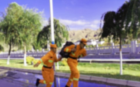 物业检查消防安全隐患简报(通用10篇)