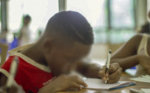 小学生寒假作文(精选16篇)