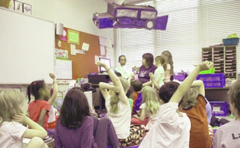 难忘六年小学生活作文(精选52篇)