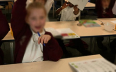 小学生课外活动的方案(精选12篇)