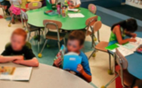 小学生暑假安全保证书(通用15篇)