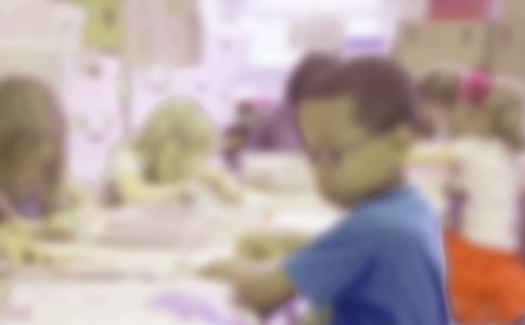 以发现美为题的小学生作文(精选21篇)