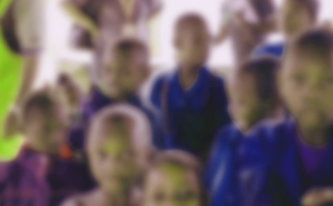 四年级小学生擦窗作文(通用55篇)