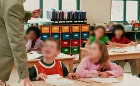 小学生周记(精选73篇)