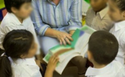 小学生暑假实践心得(通用19篇)