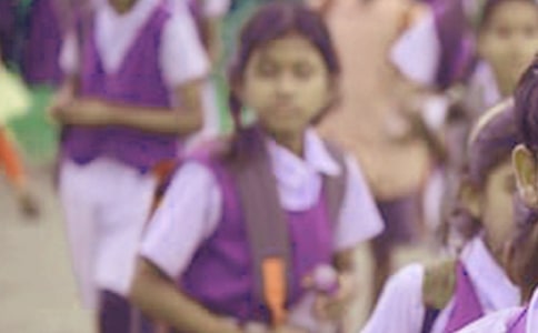 小学生期末自我总结