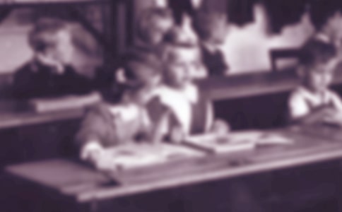 停电之后小学生作文(通用30篇)