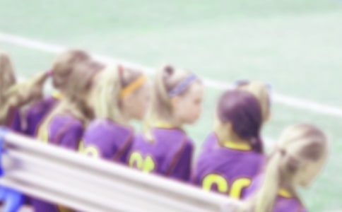 二年级小学生评语集锦