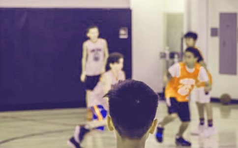 【经典】小学生作文