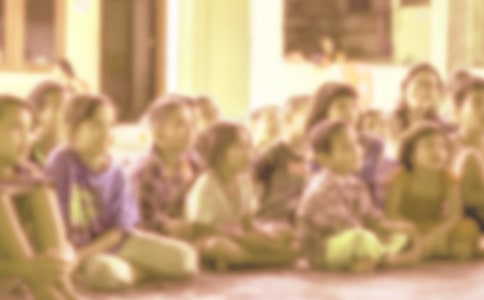 期末小学生复习计划(通用11篇)