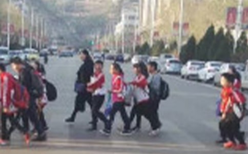 小学生乘校车安全教案(精选18篇)