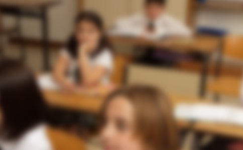 精选小学生之友作文16篇