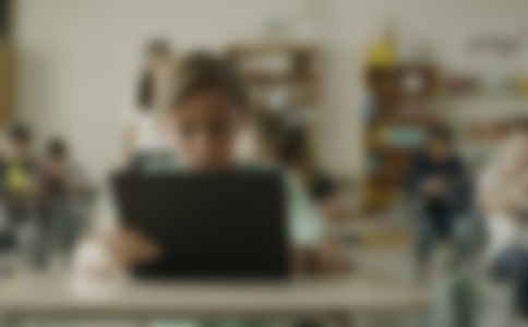 小学生学籍评语(精选330句)