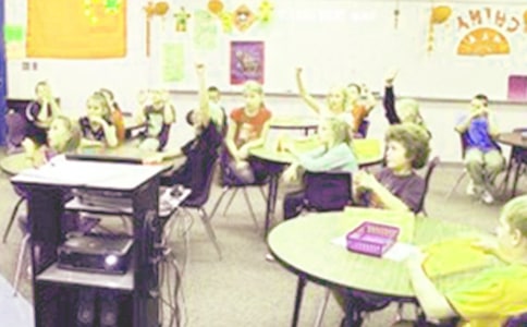 全国寒假致小学生家长的一封信范文(精选17篇)