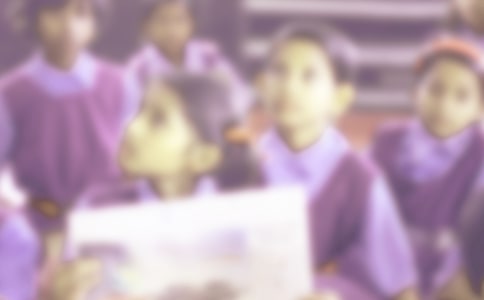 小学生期末成绩单评语(精选360句)