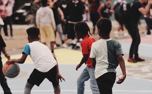 我最喜欢的动画片小学生作文(精选38篇)