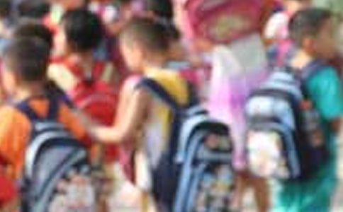 结束小学生涯的句子(精选210句)