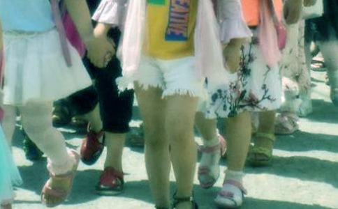 小学生社会实践心得体会(精选20篇)