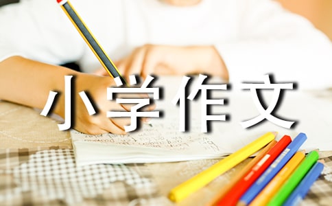 生活带来的启示小学作文(精选23篇)