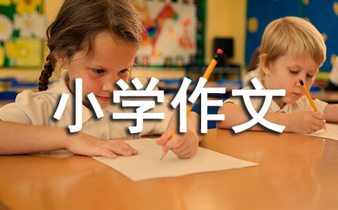 寒假里的一件事小学作文(精选34篇)