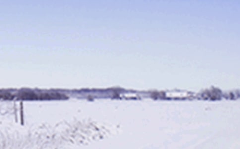 二年级音乐《小雪橇》教案范文