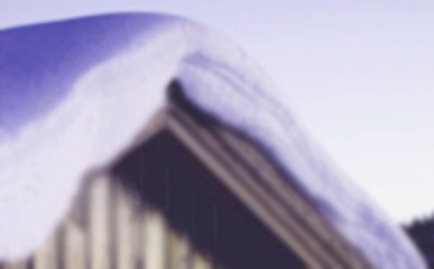 幼儿小班语言小雪花教案(通用11篇)