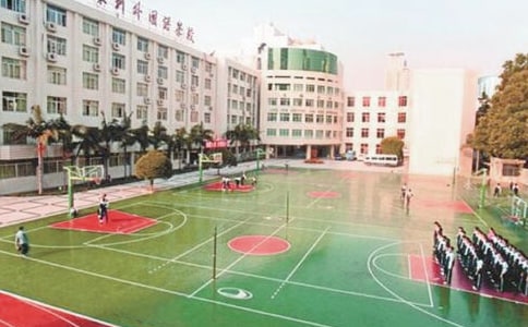 街道校园安全隐患排查方案(通用20篇)