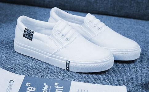 大班艺术鞋子也会嗒嗒响教案(精选13篇)