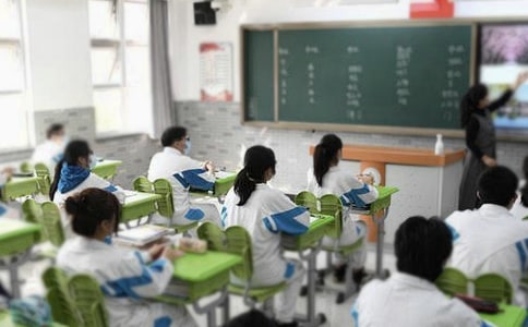 新学期的计划作文(精选20篇)