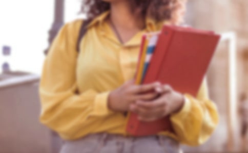 写给新学期自己的一封信(精选14篇)