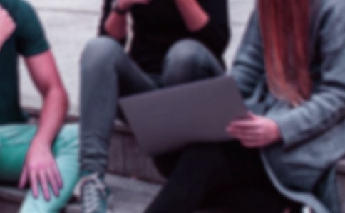 “新学期,新起点”主题班会设计教案(精选5篇)