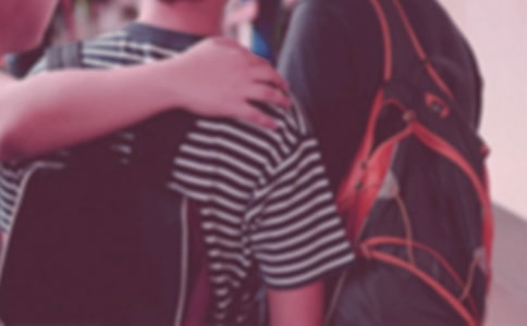 新学期班长工作计划(通用18篇)