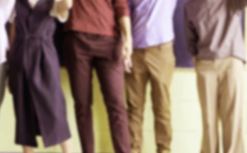 有关新学期目标日记(通用18篇)