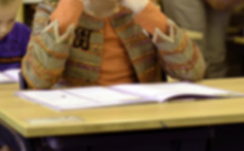 初中新学期家长寄语大全