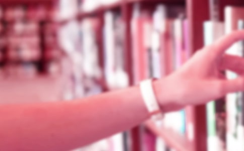 新学期感想作文(精选40篇)