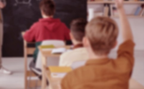 新学期新起点新目标作文(通用29篇)