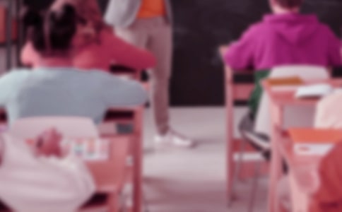 新学期开学班会总结(精选17篇)