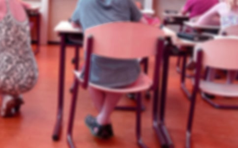 教师新学期个人工作计划(精选22篇)