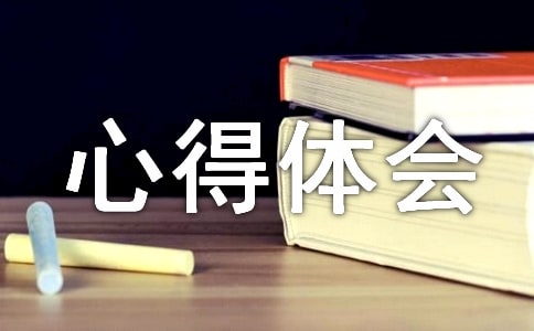 个人实训心得体会(精选27篇)