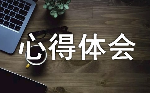 中层干部心得体会(精选23篇)