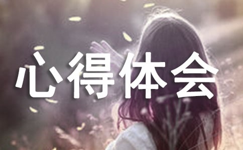 师德体验心得体会(通用27篇)