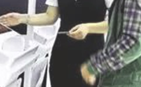 【通用】银行信贷员个人工作总结14