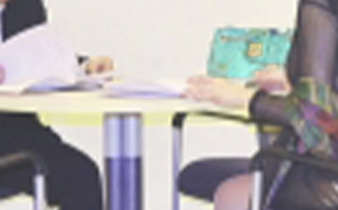 银行信贷员个人工作总结范文(精选10篇)