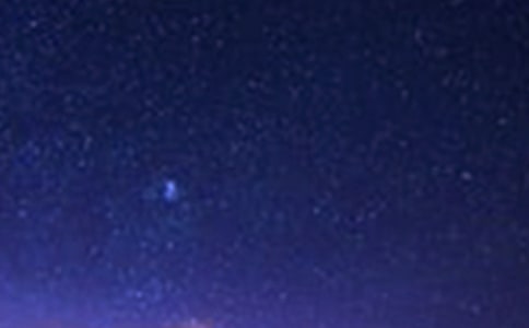 游快乐星空作文