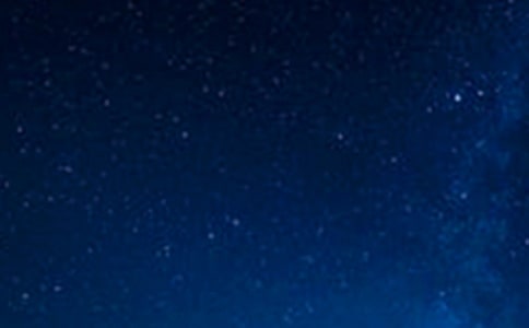 星空即景作文范文(精选45篇)