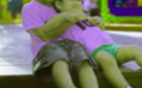 2023年精选形容兄弟情深的句子20句