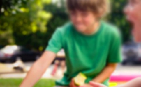 九月九日忆山东兄弟教案(精选13篇)